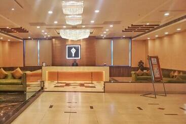 בית מלון כפרי Adityaz