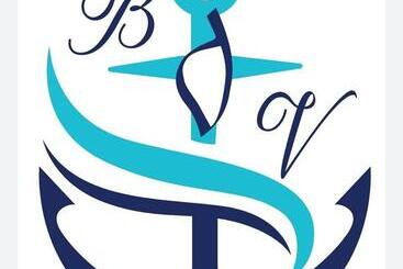 هتل Restaurant Le Bellevue