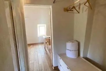 ホテル Agriturismo Pian Di Meta Vecchia