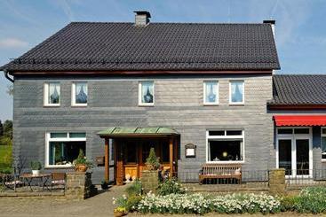 ホテル Stãƒæ’ã‚â¶ltings Landhaus