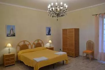 Hotel Case Vacanze Arcobaleno