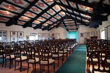 Hotel Castello Di Spessa   Residenze D Epoca