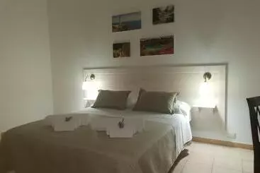 Otel Tenuta Turchi
