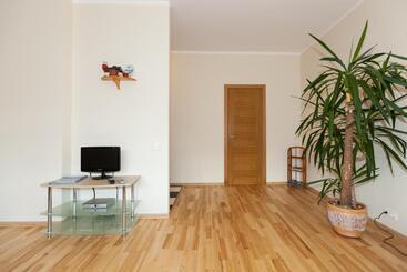 호텔 Amber Coast & Sea