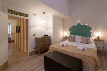 酒店 Borgo Vistalago