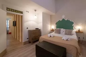 Hotel Borgo Vistalago