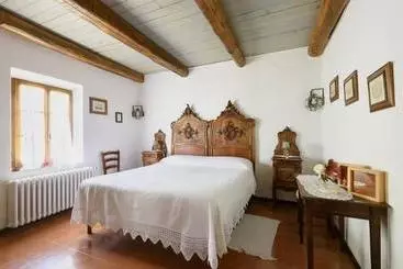 Hotel Casale A Poggiano