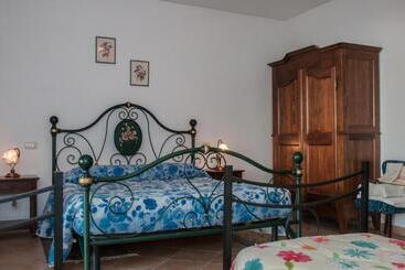 فندق Casale Ulivi