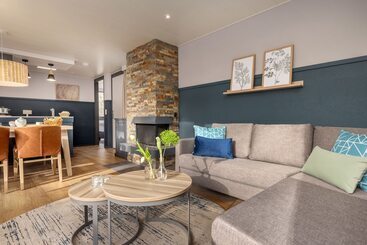 호텔 Center Parcs De Kempervennen Eindhoven