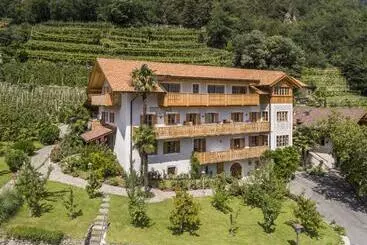Hotel Kassian