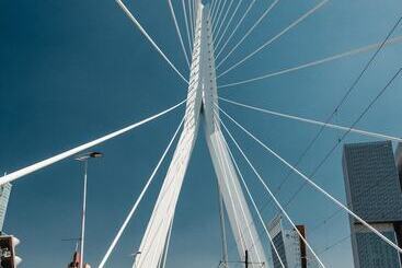 Hotelli Le Marin Boutique