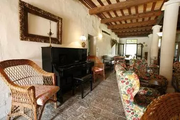 Hotel Locanda Della Fortuna