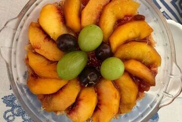 Отель Ortigiaseaview Bed & Breakfast