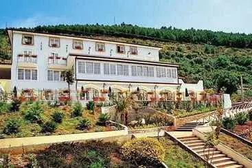 ホテル Residenza Del Golfo