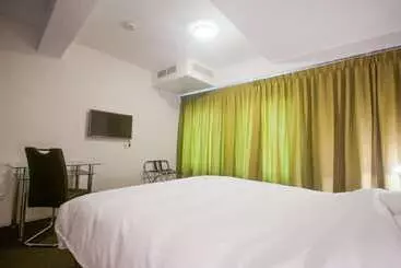 Hotel Taurus