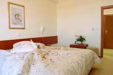 Hotel Zovko