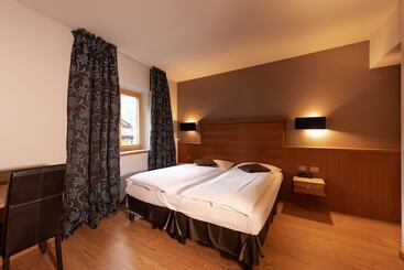 Sport Hotel S. Vigilio