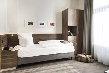 Alexianer Hotel Am Wasserturm