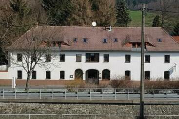 فندق Brasilien Steak Haus  Und Restaurant