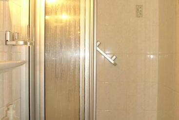 酒店 Güldene Gabel