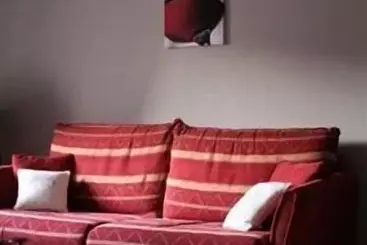 B&b Villa Des Raisins