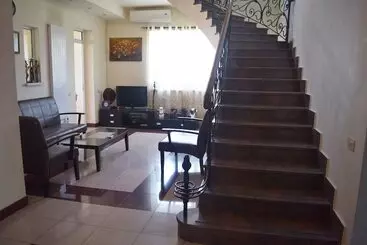 هتل Grig