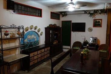 Hotel Pousada Estalagem Do Porto