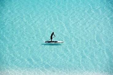 Hotel Pousada Estalagem Do Porto