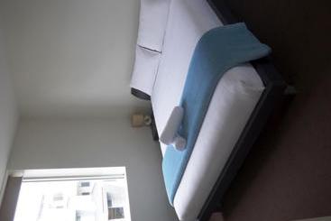 호텔 Summer Inn Holiday Apartments