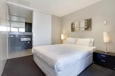 Aparthotel Corporate Keys   Freshwater Place