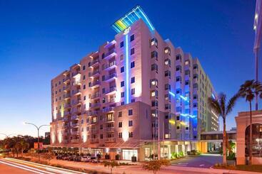 فندق Aloft Sarasota