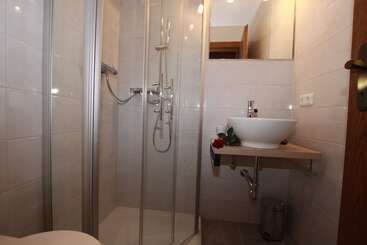 游客公寓 Alpin Resort Austria