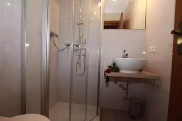 Apartamentos turísticos Alpin Resort Austria