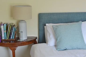 Bed and Breakfast Fern Bank