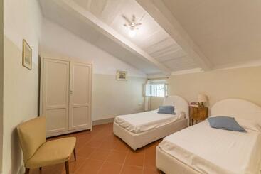 هتل Agriturismo Ss Annunziata