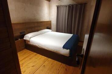 호텔 Boutique Puig Franco Adults Only