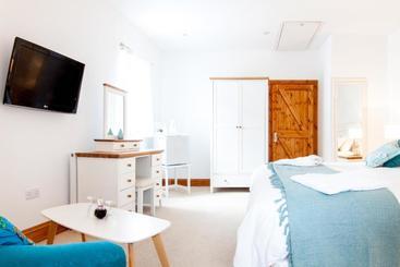 Padstow Bed & Breakfast