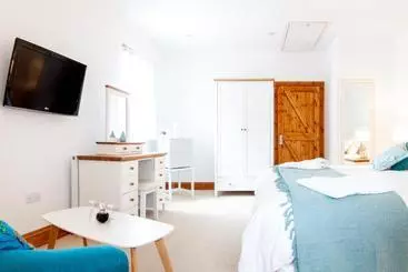 Padstow Bed & Breakfast