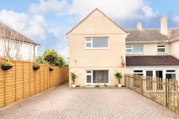 Padstow Bed & Breakfast