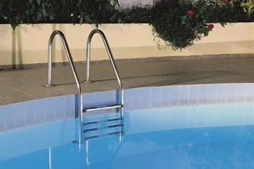 游客公寓 El Greco Apartments