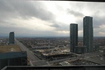 شقق خاصة سياحية Goodwood Suites