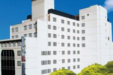 فندق New Nishino