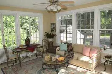 Angies B&b