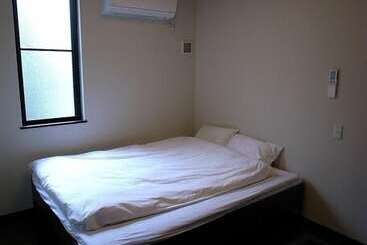 Guesthouse Iki   Hostel