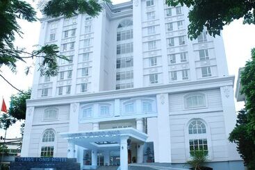 هتل Draco  Thang Long