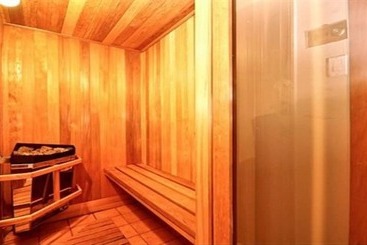 ツーリストアパートメント La Clairiere Rvmt