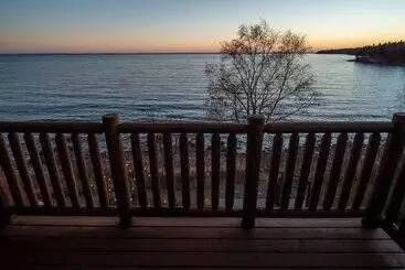 Grand Superior Lodge