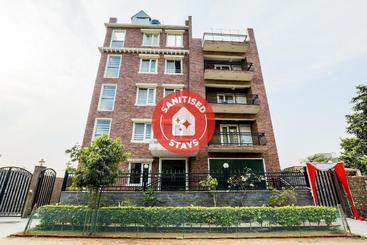 Edition O 30039 Red Carpet Hotels