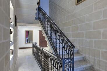 Hotel Palazzo Violetta