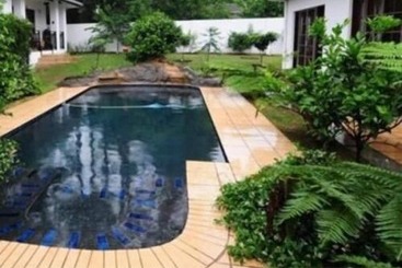 Rivendell Bed And Breakfast